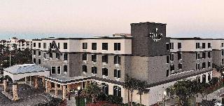 Country Inn & Suites by Radisson, Port Canaveral