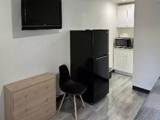 Room Room