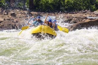 Days Inn by Wyndham Columbus-North Fort Benning