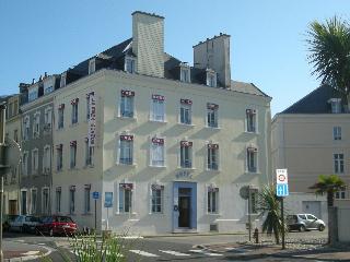 De la Renaissance