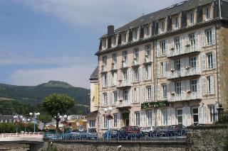 Le Parc Des Fées