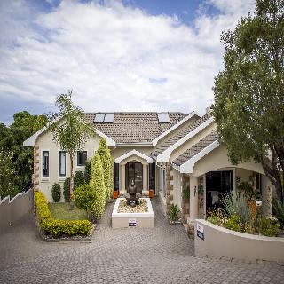 Knysna Stays - Guest House