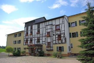 Hotel In der Mühle