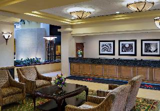 Radisson Hotel Cedar Rapids