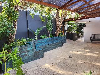 Little Scotia Guest House
