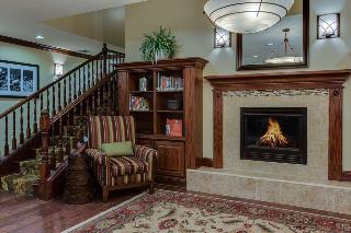 Country Inn & Suites by Radisson, Charleston South