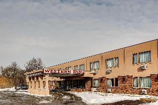 Western Inn
