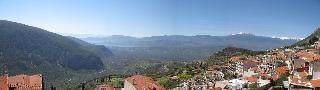 Tholos