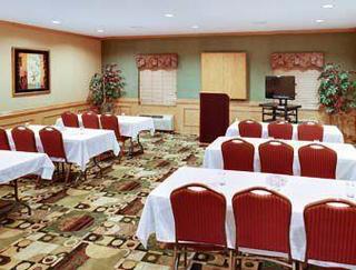 Conferences