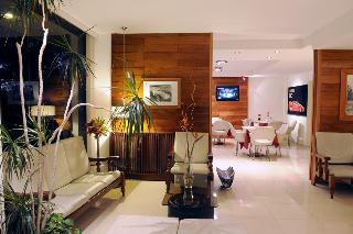 Capvio Hotel
