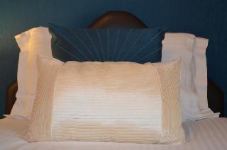 Abbey House B&B