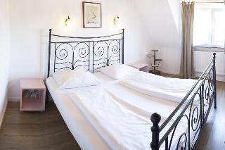 Weltempfänger Hostel, Cologne / Bonn