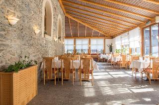 Landhotel Rittersgrün
