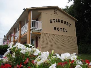 Stardust