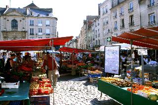 Bristol