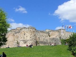 Bristol
