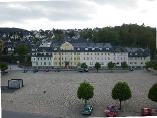 Outdoor Inn