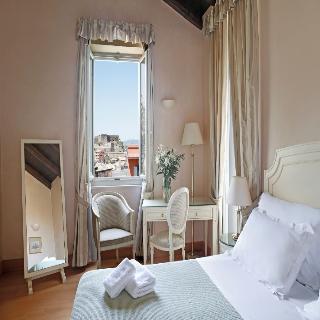 Siora Vittoria Boutique