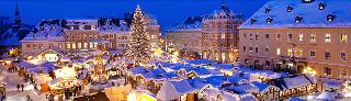 Hotel Brander Hof