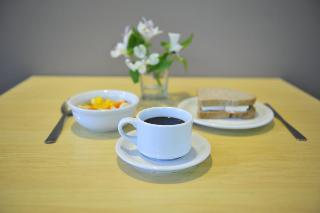 Tri Hotel & Flat Caxias Caxias