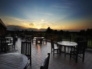 General view thumbnail 14