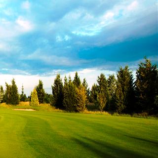 The Essex Golf & Country Club Hotel, Colchester