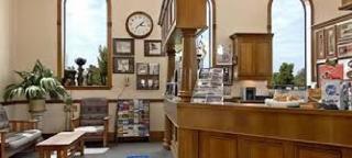 Travelodge by Wyndham Pioneer Villa