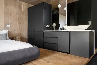 Room Room