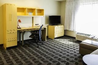 Room Room