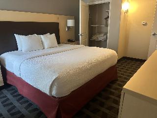 Room Room