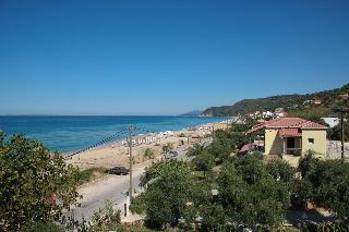 Loukas