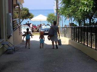 Loukas