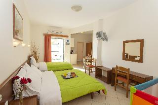 Loukas