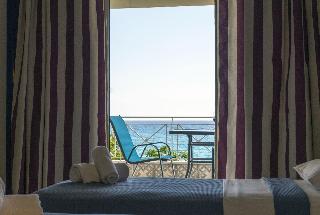 Loukas