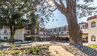 St. Pierre Park Hotel, Spa and Golf Resort