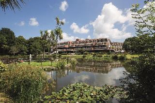 St. Pierre Park Hotel, Spa and Golf Resort
