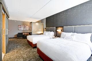 Room Room