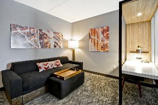 Room Room