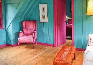 Room Room