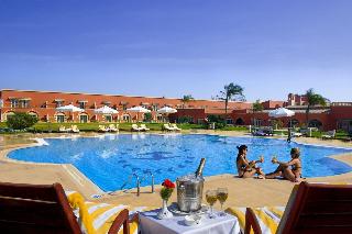 Helnan Auberge