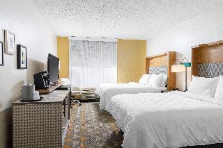 Room Room