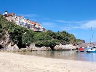 The Harbour - Guest House