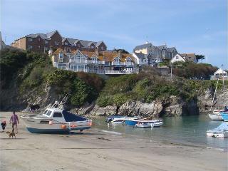 The Harbour - Guest House