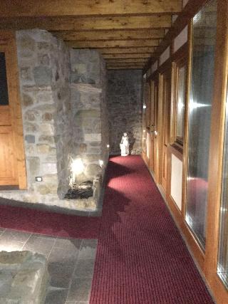 Bed & Breakfast Bel Sole