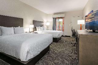 Room Room