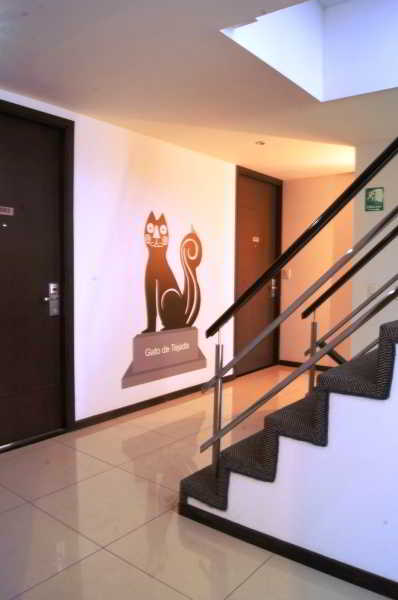 General view
 di MS Estacion Chipichape