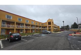 Copley Inn & Suites By Oyo Akron Oh