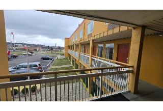 Copley Inn & Suites By Oyo Akron Oh