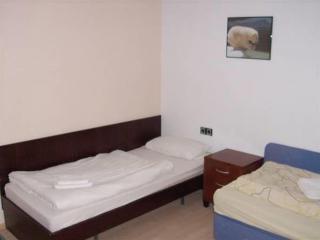 GZ Hostel Bonn, Cologne / Bonn
