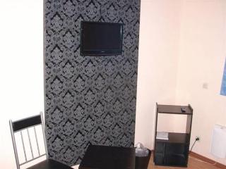 GZ Hostel Bonn, Cologne / Bonn